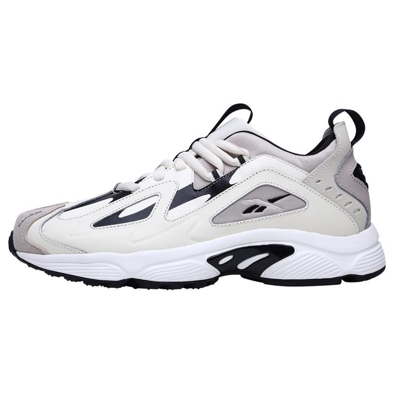

Reebok Dmx Series 1200 Lt Sand Sneakers DV9232 35