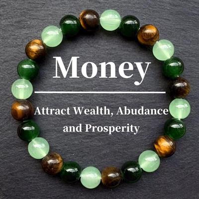 Bracelets – Bracelets multi-rangs
