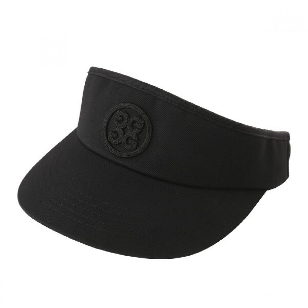 

Geefore G4af22h52 Onyx Circle G Visor