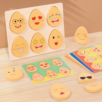 Jogos educativos e didáticos – Brinquedos educativos