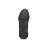Puma X Mercedes AMG Petronas Motorsport Mirage Sport Asphalt 'Garage Crews' 307847-01