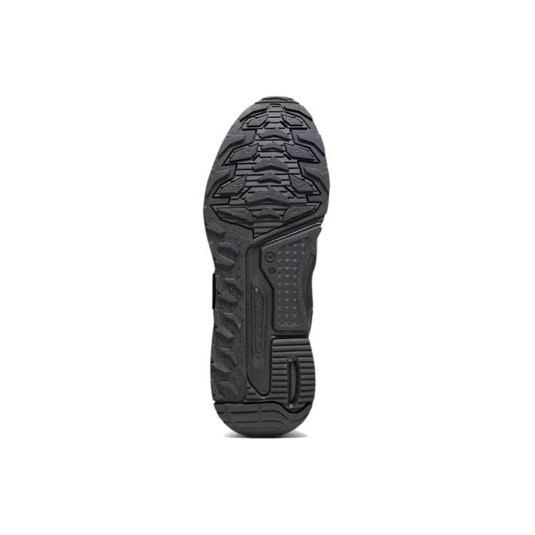 Puma X Mercedes AMG Petronas Motorsport Mirage Sport Asphalt 'Garage Crews' 307847-01