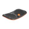 Balance Board, Wobble Board Trainer for Adults, Premium Balance Training Equipment Rocker, Compact & Lightweight for Core Workouts, Standing Desk