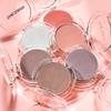 Jelly Blusher 14 Colors