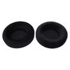 Replacement Ear Pads Headphones   Earpads for DT770 DT770Pro DT880 DT880Pro DT990 DT990Pro