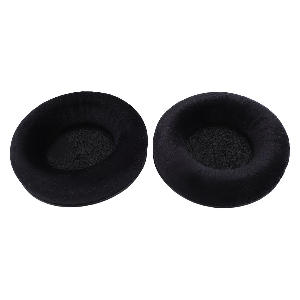 Replacement Ear Pads Headphones Earpads for DT770 DT770Pro DT880 DT880Pro DT990 DT990Pro