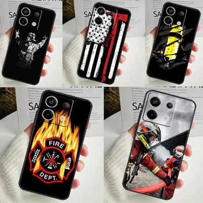 Telefon kapları – Smartphone Bumper Kılıflar