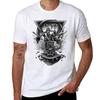 Winya No 36 Tshirt Essential Solid Color Tshirt