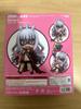 [USED] Nendoroid 449 Zvezda Plot