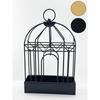 Nordic Birdcage Mosquito Coil Holder