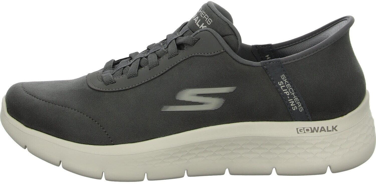 

Кроссовки Skechers GO WALK Flex - Smooth Motion 41