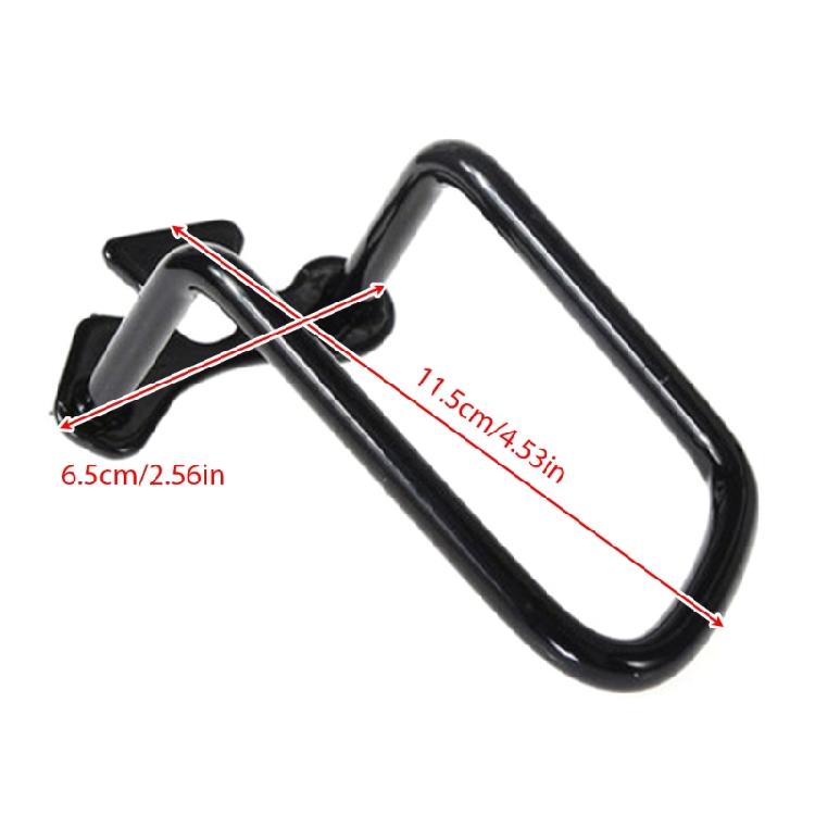 Fahrräder Schaltwerkschutz Haltbarkeit Radfahren Fahrräder Schaltwerke Radfahren Schutzausrüstung