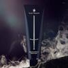 Scott Hamish Claymore Hydratační krém na ruce 50ml