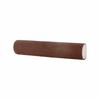 Wear Resistant Cat Scratch Board Wall Mounted Kitten Toy Premium Pet Furniture  Home Decor