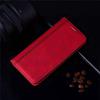 Luxury Leather Flip Wallet Case For Motorola Moto G06 G54 G55 5G G34 G86 G35 G24 G05 G56 G17 G57 Power G67 G77 Edge 70 50 60 Fusion Book Open Cover