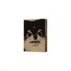 V (V) - Scalo [versione Weverse Albums]