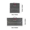 Car Trunk Organizer Box Large Capacity Auto Storage Bag Folding for Mercedes Benz E C G R S Class W176 W204 W212 GLC CLA GLA AMG