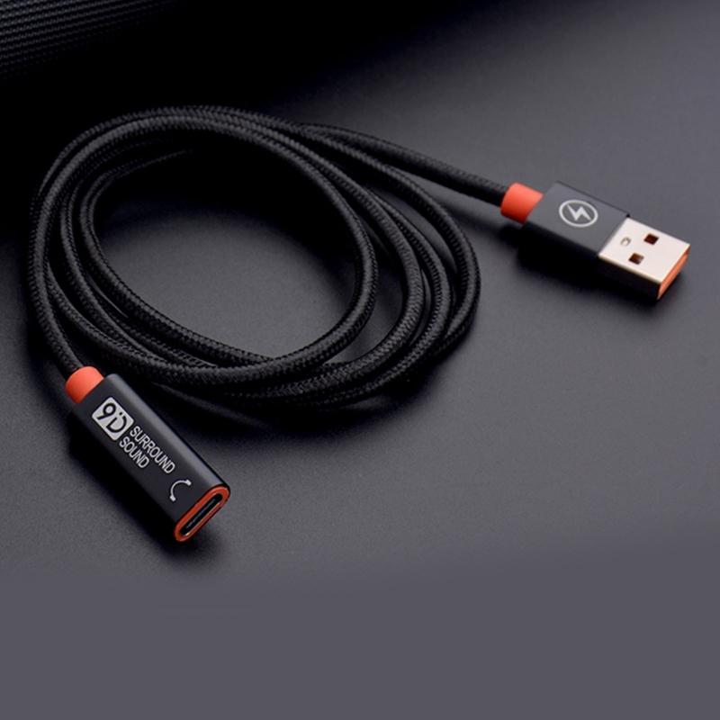 Charging Cable 5Gbps Data Transfer Extension Cord USB to Type C Cord for 15 14 13 12 S20 S20+ Phone Tablet