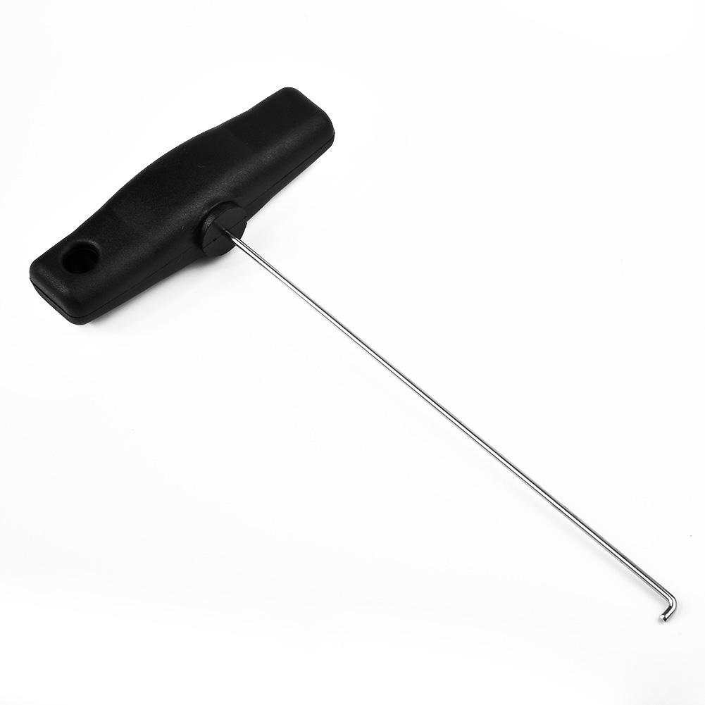 Pull Out-Hook For Instrument Cluster Removal Pulling Hook-Tool