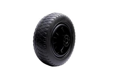Transport Wheel Cedrus Aggregate Ag5-1F Ag6E-1F Ag7E-3F 44110-Y020220-0000