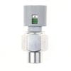 OEM 7700435692 For Renault CLIO TRAFIC KANGOO LAGUNA MEGANE Fuel pressure sensor