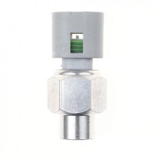 OEM 7700435692 For Renault CLIO TRAFIC KANGOO LAGUNA MEGANE Fuel pressure sensor