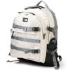 [NEW ERA] Carrier Pack CARRIER PACK 14521348 STO OC Backpack