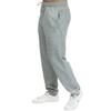 Dockers Mens Fleece Sport Joggers