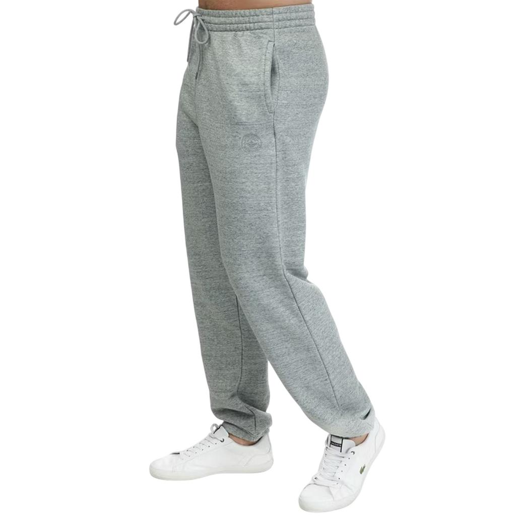 Dockers Mens Fleece Sport Joggers