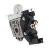 Brand New Carburetor Carburetor Replaces For Echo SRM225 GT225
