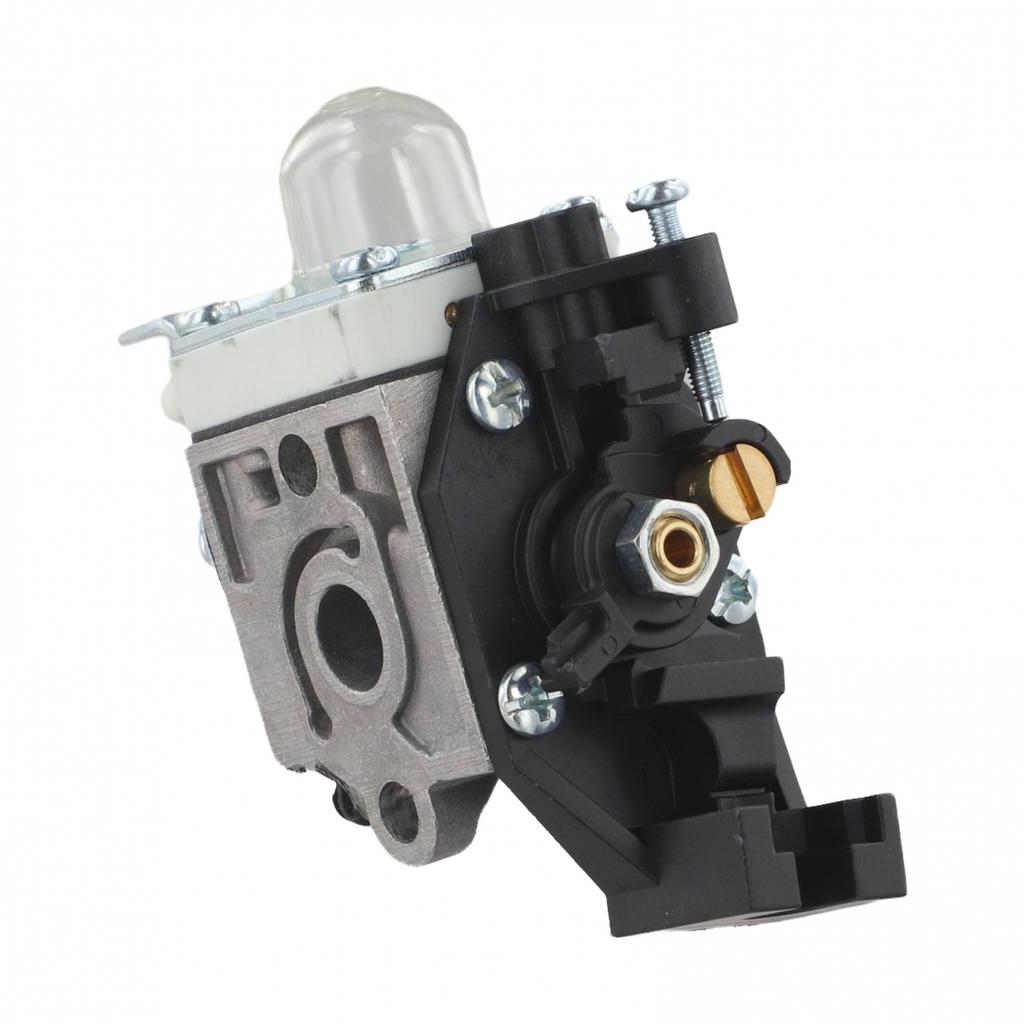 Brand New Carburetor Carburetor Replaces For Echo SRM225 GT225