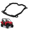 420630260 Valve Cover Gasket For Can Am 400 500 650 800 1000 Outlander 500 650 800 1000 Renegade  500 800 1000 Commander 800