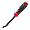 Automobile Tire Maintenance Tool Screwdriver Pry Bar Long-term Use