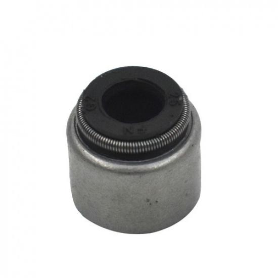 Lawn Mower Parts Valve Gasket Set Fit For 796584 Replaces 699168 692410