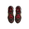 Neuer Nike LeBron 19 Doernbecher Sam David DR6255-001