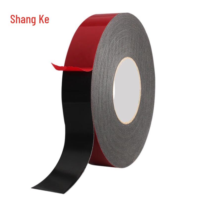 PE Double-Sided Sponge Tape