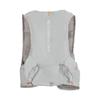 Nike ACG Series Comfortable Fashion Simple Running Vest Men Vests IQ7354-039