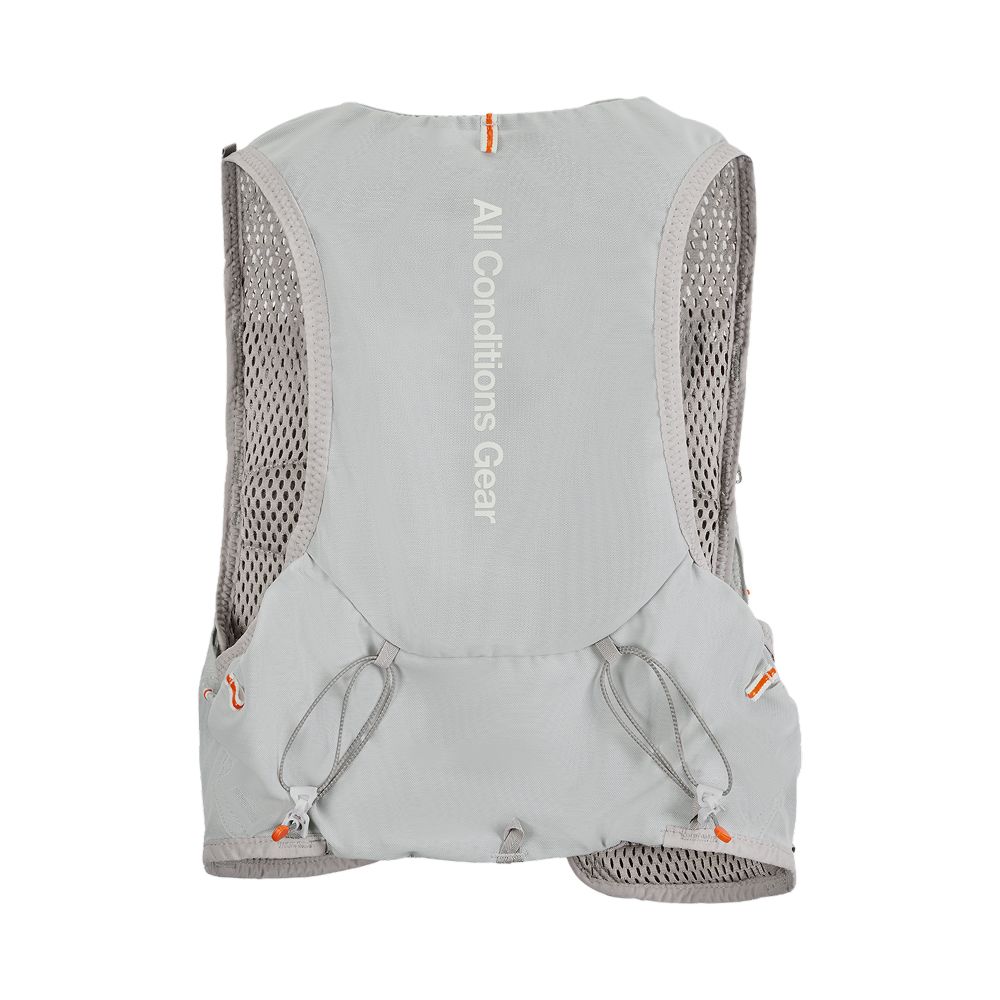 Nike ACG Series Comfortable Fashion Simple Running Vest Men Vests IQ7354-039