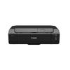 Canon PRO-310 10-Color A3+ Professional Photo Printer