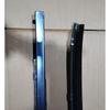 Toyota Highlander 2013-2020 Waterproof Weatherstrip for Door Window Glass