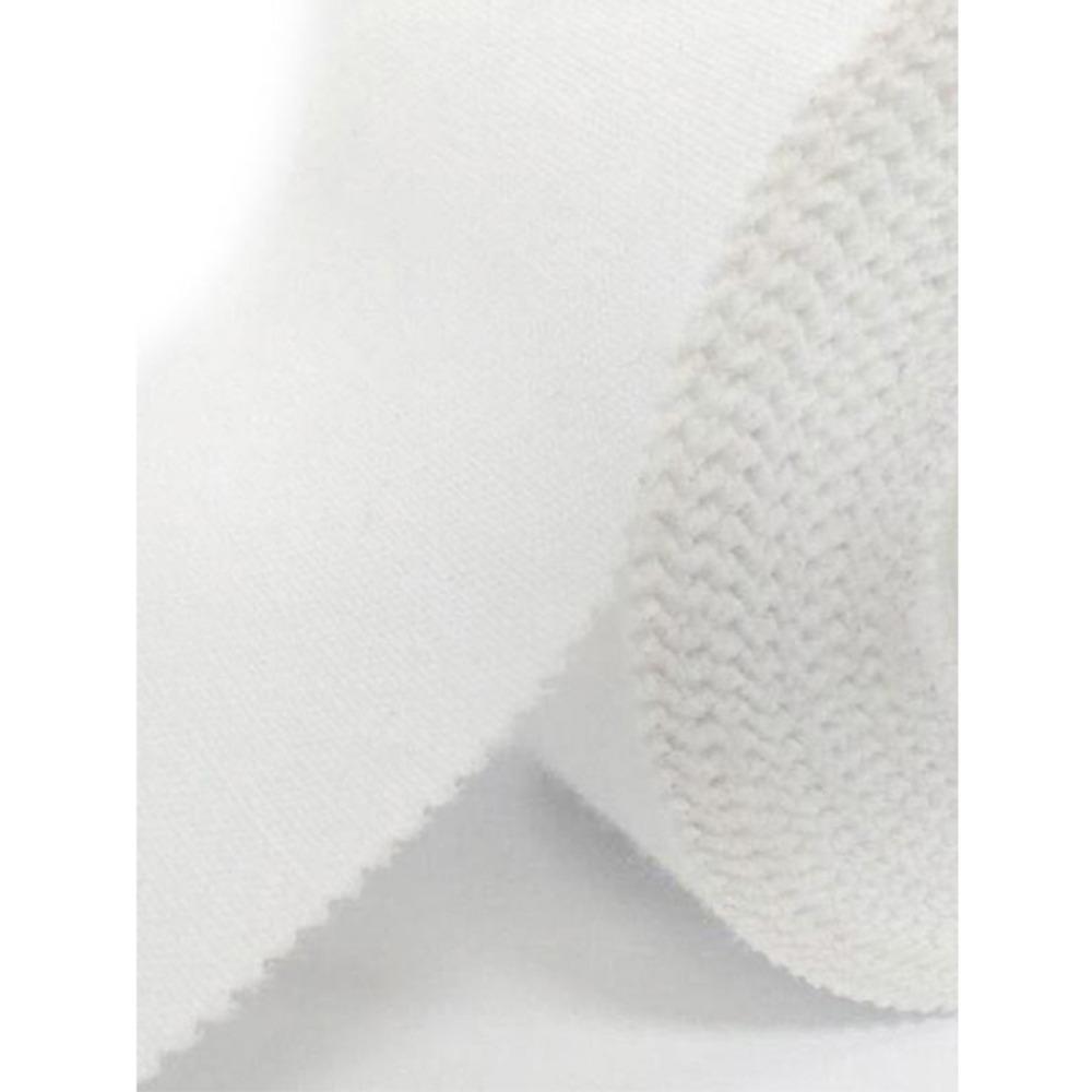 Bandage Care Sticker Self-adhesive NO Sticky Residue Adhesive Tape Sports Tape Aid Bandage Bandage