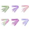 Schoenaccessoires – Veters