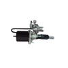 Qing'an Dongfeng EQ2102 Clutch Slave Cylinder