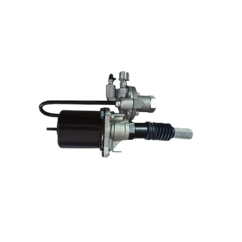 Qing an Dongfeng EQ2102 Clutch Slave Cylinder