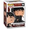 Figurine Funko Pop! Rocks: Elvis - '68 Comeback Special