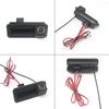 AHD 1080P Car Rear View Reverse Camera for Ford Focus 2 MK2 Mondeo MK4 S-Max C-Max Kuga MK1 Fiesta MK7 Rover Range Freelander 2