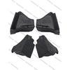 Voor Volkswagen Tayron T-Roc Motorkap Schuim Motor Spons Spatbord Bufferblok Motorkap Motorkap Schuim L2GA864759