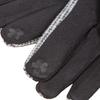 Aisiyalan A-F726 Luxury Gloves