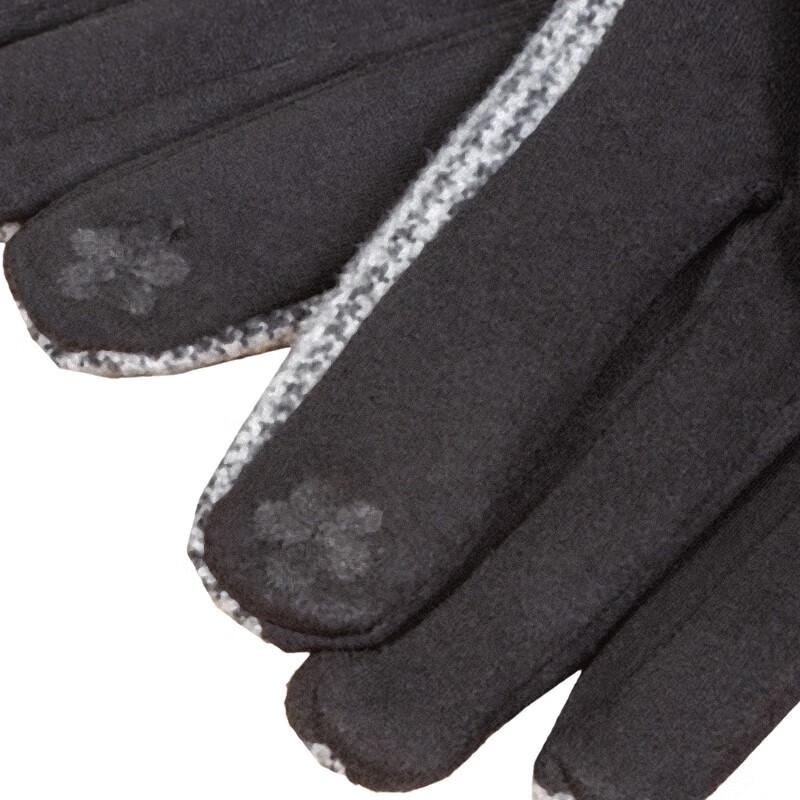 Aisiyalan A-F726 Luxury Gloves