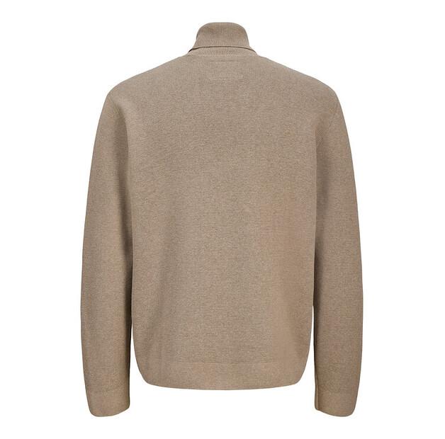 Свитер Jack & Jones Milano